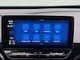 Volkswagen ID.4 GTX Advantage 4Motion 77 kWh / Camera / Stoelverwarming / ACC /