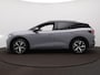 Volkswagen ID.4 GTX Advantage 4Motion 77 kWh / Camera / Stoelverwarming / ACC /