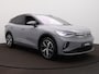 Volkswagen ID.4 GTX Advantage 4Motion 77 kWh / Camera / Stoelverwarming / ACC /