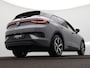 Volkswagen ID.4 GTX Advantage 4Motion 77 kWh / Camera / Stoelverwarming / ACC /