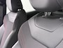 Volkswagen ID.4 GTX Advantage 4Motion 77 kWh / Camera / Stoelverwarming / ACC /