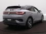 Volkswagen ID.4 GTX Advantage 4Motion 77 kWh / Camera / Stoelverwarming / ACC /