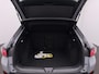 Volkswagen ID.4 GTX Advantage 4Motion 77 kWh / Camera / Stoelverwarming / ACC /