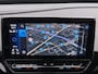 Volkswagen ID.4 GTX Advantage 4Motion 77 kWh / Camera / Stoelverwarming / ACC /