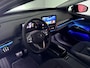 Volkswagen ID.4 GTX Advantage 4Motion 77 kWh / Camera / Stoelverwarming / ACC /