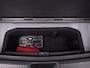 Volkswagen ID.4 GTX Advantage 4Motion 77 kWh / Camera / Stoelverwarming / ACC /