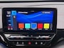 Volkswagen ID.4 GTX Advantage 4Motion 77 kWh / Camera / Stoelverwarming / ACC /