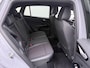 Volkswagen ID.4 GTX Advantage 4Motion 77 kWh / Camera / Stoelverwarming / ACC /
