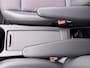 Volkswagen ID.4 GTX Advantage 4Motion 77 kWh / Camera / Stoelverwarming / ACC /