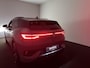 Volkswagen ID.4 GTX Advantage 4Motion 77 kWh / Camera / Stoelverwarming / ACC /