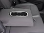 Volkswagen ID.4 GTX Advantage 4Motion 77 kWh / Camera / Stoelverwarming / ACC /