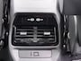Volkswagen ID.4 GTX Advantage 4Motion 77 kWh / Camera / Stoelverwarming / ACC /