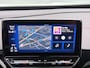 Volkswagen ID.4 GTX Advantage 4Motion 77 kWh / Camera / Stoelverwarming / ACC /