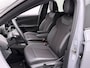 Volkswagen ID.4 GTX Advantage 4Motion 77 kWh / Camera / Stoelverwarming / ACC /