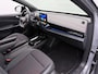 Volkswagen ID.4 GTX Advantage 4Motion 77 kWh / Camera / Stoelverwarming / ACC /