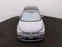 Volkswagen ID.4 GTX Advantage 4Motion 77 kWh / Camera / Stoelverwarming / ACC /