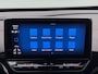 Volkswagen ID.4 GTX Advantage 4Motion 77 kWh / Camera / Stoelverwarming / ACC /