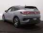 Volkswagen ID.4 GTX Advantage 4Motion 77 kWh / Camera / Stoelverwarming / ACC /