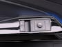 Volkswagen ID.4 GTX Advantage 4Motion 77 kWh / Camera / Stoelverwarming / ACC /