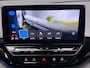 Volkswagen ID.4 GTX Advantage 4Motion 77 kWh / Camera / Stoelverwarming / ACC /