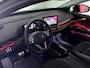 Volkswagen ID.4 GTX Advantage 4Motion 77 kWh / Camera / Stoelverwarming / ACC /