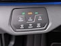 Volkswagen ID.4 GTX Advantage 4Motion 77 kWh / Camera / Stoelverwarming / ACC /