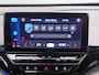 Volkswagen ID.4 GTX Advantage 4Motion 77 kWh / Camera / Stoelverwarming / ACC /