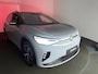 Volkswagen ID.4 GTX Advantage 4Motion 77 kWh / Camera / Stoelverwarming / ACC /