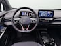 Volkswagen ID.4 GTX Advantage 4Motion 77 kWh / Camera / Stoelverwarming / ACC /