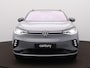 Volkswagen ID.4 GTX Advantage 4Motion 77 kWh / Camera / Stoelverwarming / ACC /