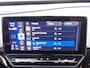 Volkswagen ID.4 GTX Advantage 4Motion 77 kWh / Camera / Stoelverwarming / ACC /