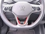 Volkswagen ID.4 GTX Advantage 4Motion 77 kWh / Camera / Stoelverwarming / ACC /