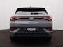 Volkswagen ID.4 GTX Advantage 4Motion 77 kWh / Camera / Stoelverwarming / ACC /