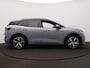 Volkswagen ID.4 GTX Advantage 4Motion 77 kWh / Camera / Stoelverwarming / ACC /