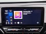 Volkswagen ID.4 GTX Advantage 4Motion 77 kWh / Camera / Stoelverwarming / ACC /