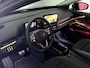 Volkswagen ID.4 GTX Advantage 4Motion 77 kWh / Camera / Stoelverwarming / ACC /