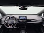 Volkswagen ID.4 GTX Advantage 4Motion 77 kWh / Camera / Stoelverwarming / ACC /