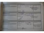 Saab 9-3 2.0t SE *138.333KM NAP!* 150PK AUT. + DEALER ONDERHOUDEN
