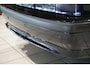 Saab 9-3 2.0t SE *138.333KM NAP!* 150PK AUT. + DEALER ONDERHOUDEN