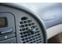 Saab 9-3 2.0t SE *138.333KM NAP!* 150PK AUT. + DEALER ONDERHOUDEN