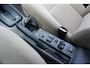 Saab 9-3 2.0t SE *138.333KM NAP!* 150PK AUT. + DEALER ONDERHOUDEN