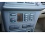 Saab 9-3 2.0t SE *138.333KM NAP!* 150PK AUT. + DEALER ONDERHOUDEN