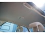 Saab 9-3 2.0t SE *138.333KM NAP!* 150PK AUT. + DEALER ONDERHOUDEN
