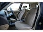 Saab 9-3 2.0t SE *138.333KM NAP!* 150PK AUT. + DEALER ONDERHOUDEN