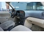 Saab 9-3 2.0t SE *138.333KM NAP!* 150PK AUT. + DEALER ONDERHOUDEN
