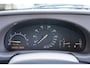 Saab 9-3 2.0t SE *138.333KM NAP!* 150PK AUT. + DEALER ONDERHOUDEN