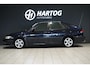 Saab 9-3 2.0t SE *138.333KM NAP!* 150PK AUT. + DEALER ONDERHOUDEN