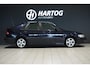 Saab 9-3 2.0t SE *138.333KM NAP!* 150PK AUT. + DEALER ONDERHOUDEN
