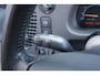 Saab 9-3 2.0t SE *138.333KM NAP!* 150PK AUT. + DEALER ONDERHOUDEN