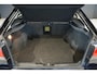 Saab 9-3 2.0t SE *138.333KM NAP!* 150PK AUT. + DEALER ONDERHOUDEN